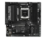 ASRock B850M CHALLENGER - Image 2